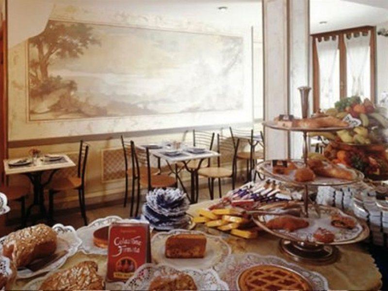 Hotel Mastino Verona Kültér fotó