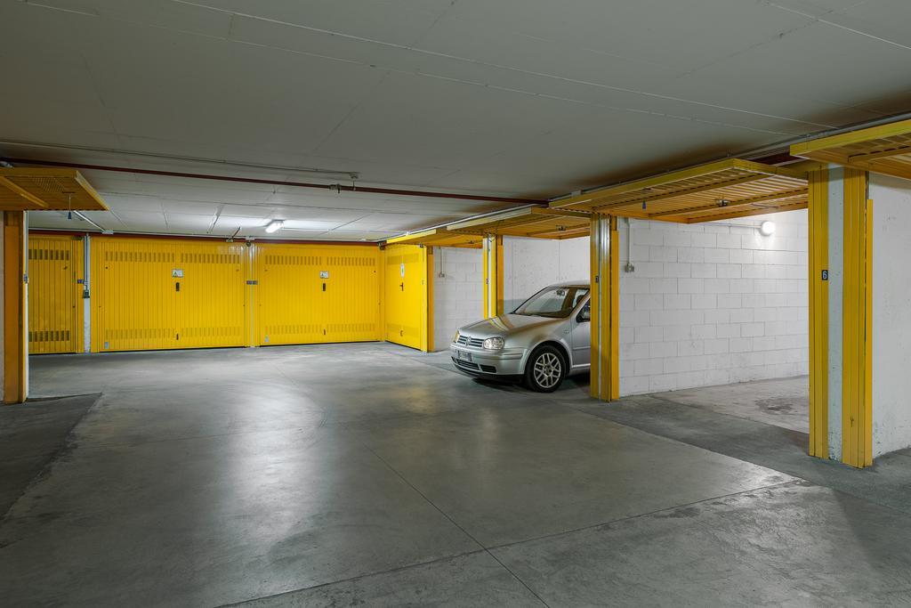 Hotel Mastino Verona Kültér fotó